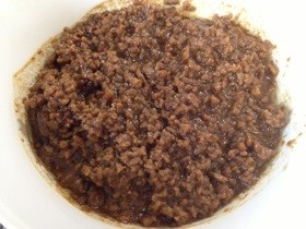 超〜簡単☆名古屋の肉味噌♫. 超〜簡単☆名古屋の肉味噌♫. 東海地区で売ってる「つけてみそかけ